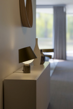 DDT-S-MAB-MTB (Image 7).jpg